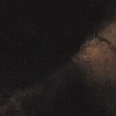 블로크