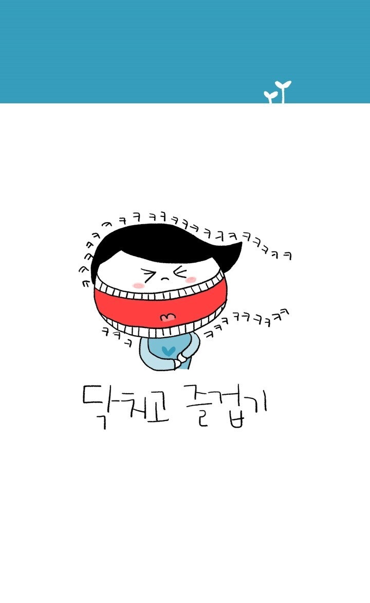 jam979님의 서재