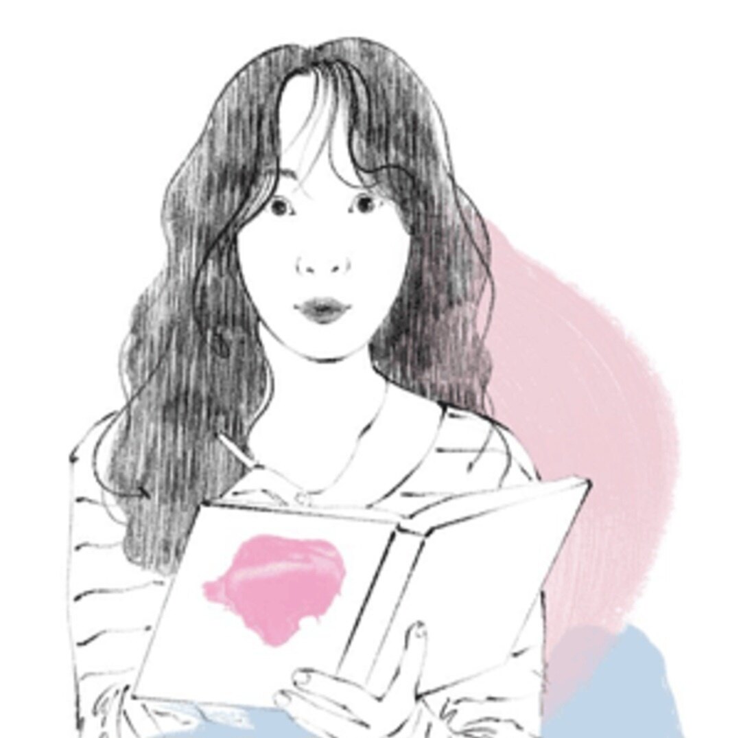 목요일그녀,
