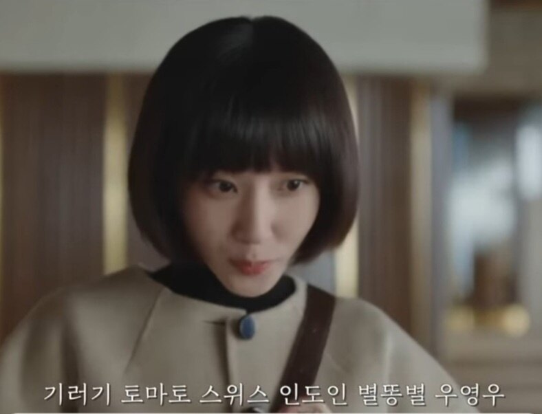 보안과장님의 서재