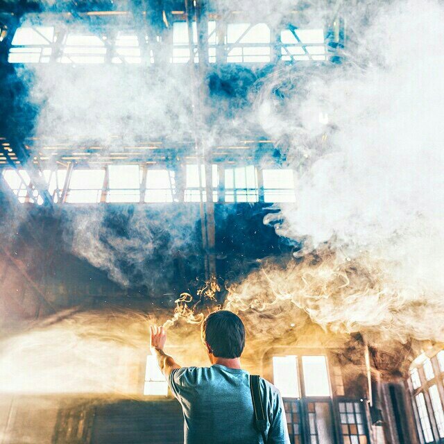 Rhei님의 서재