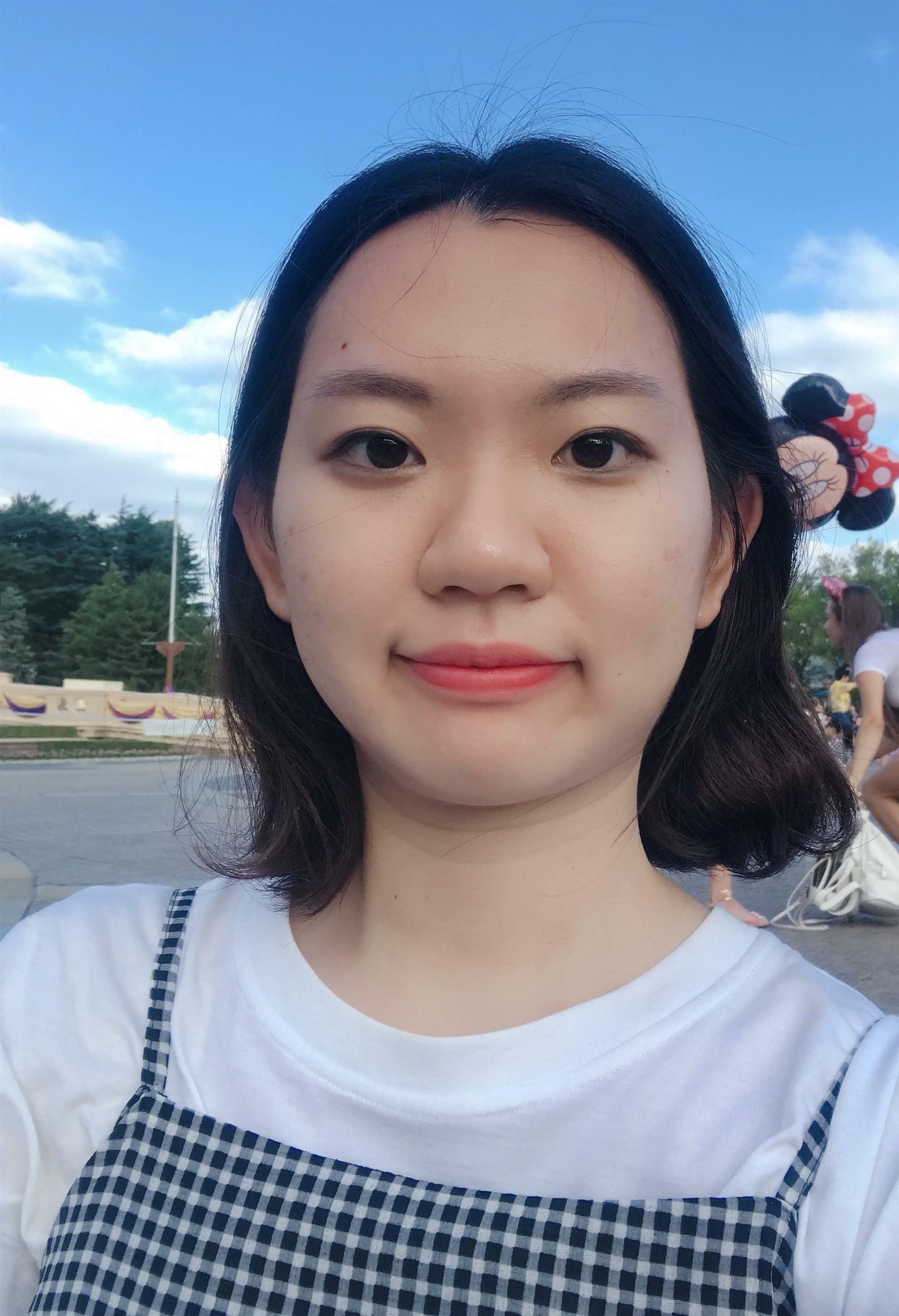 이쁜냥님의 서재