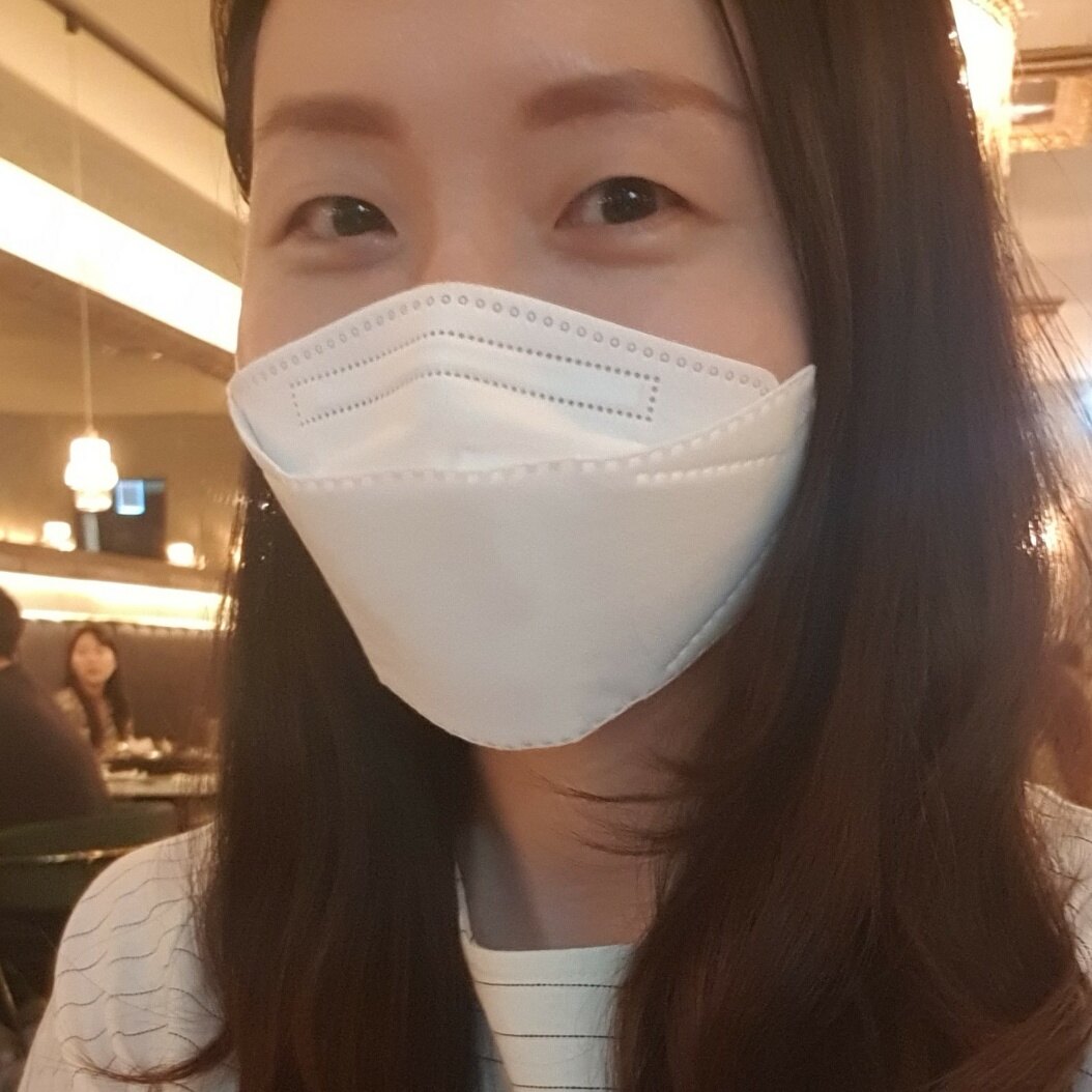 빛나리님의 서재