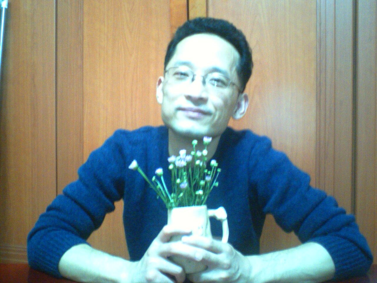 하늘품씨앗