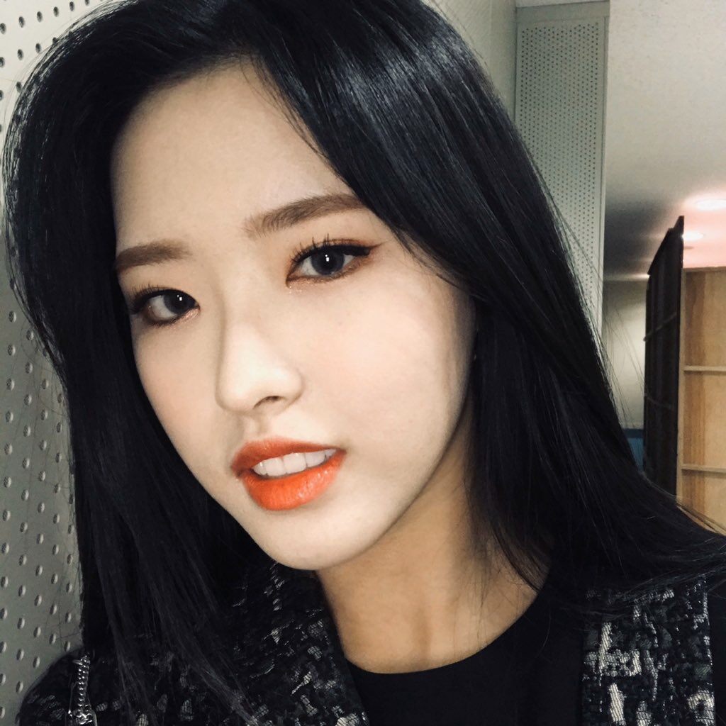느냐노냐님의 서재다로