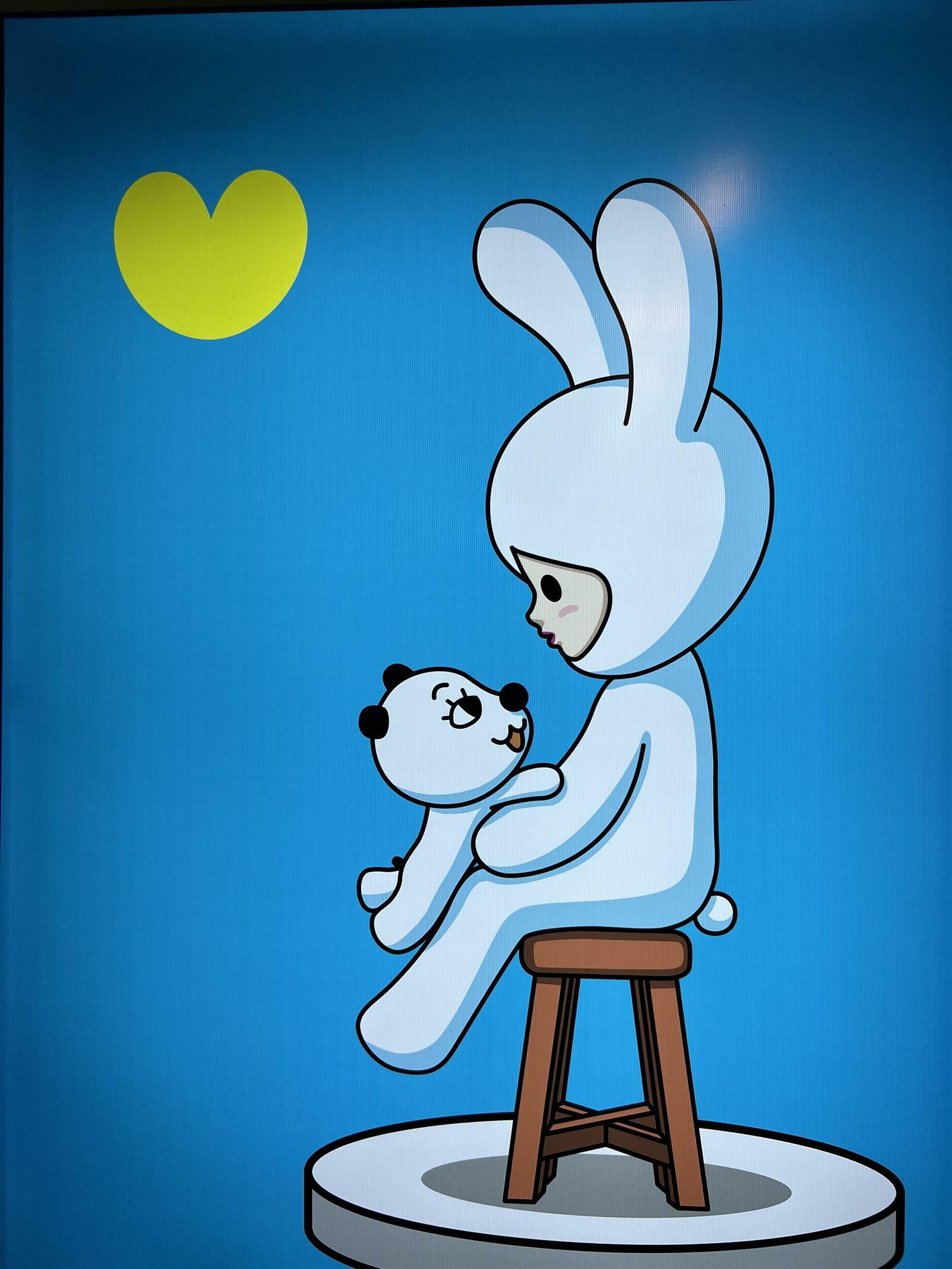 반항아님의 서재