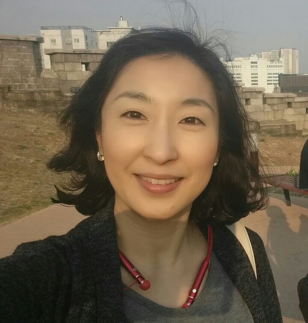 -님의 서재
