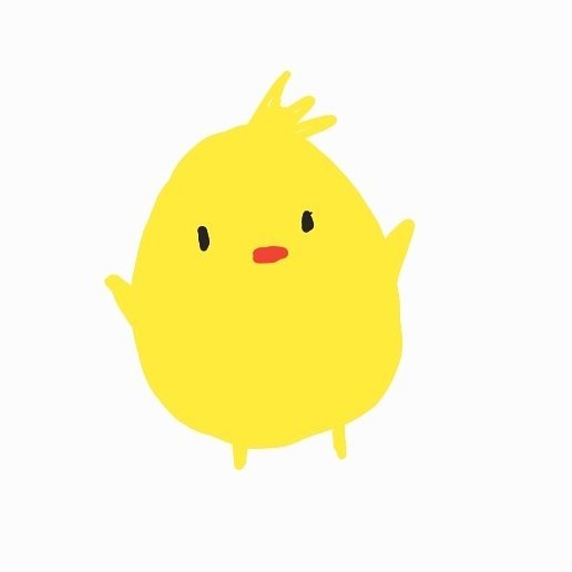 병아리군님의 서재
