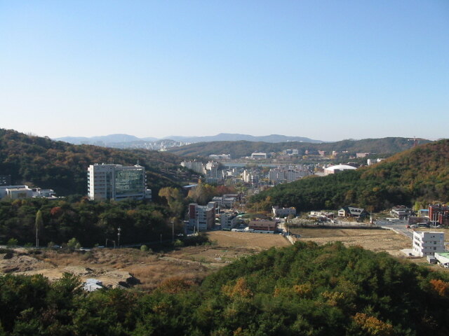 취미는 독서