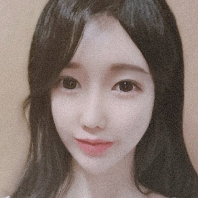 하윤공간