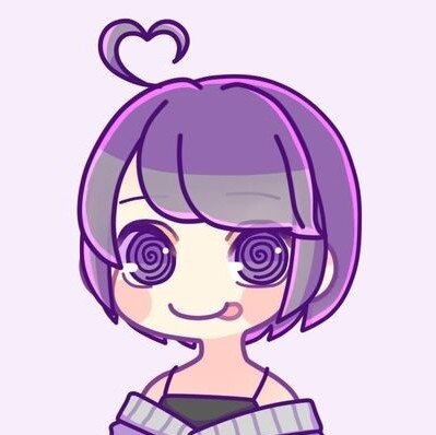 육덕님의 서재