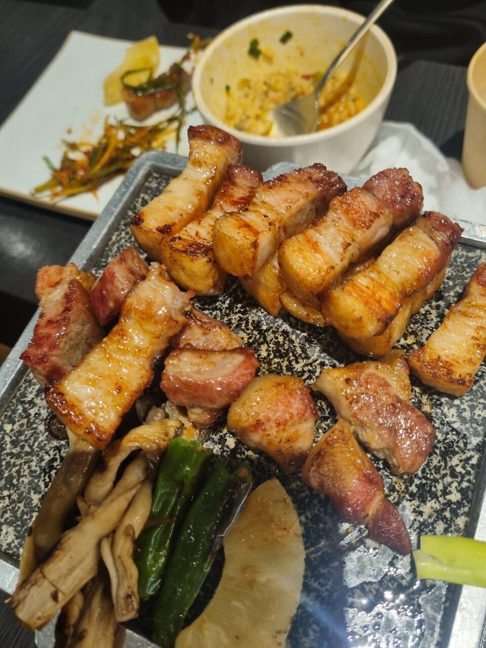 냥이^^님의 서재