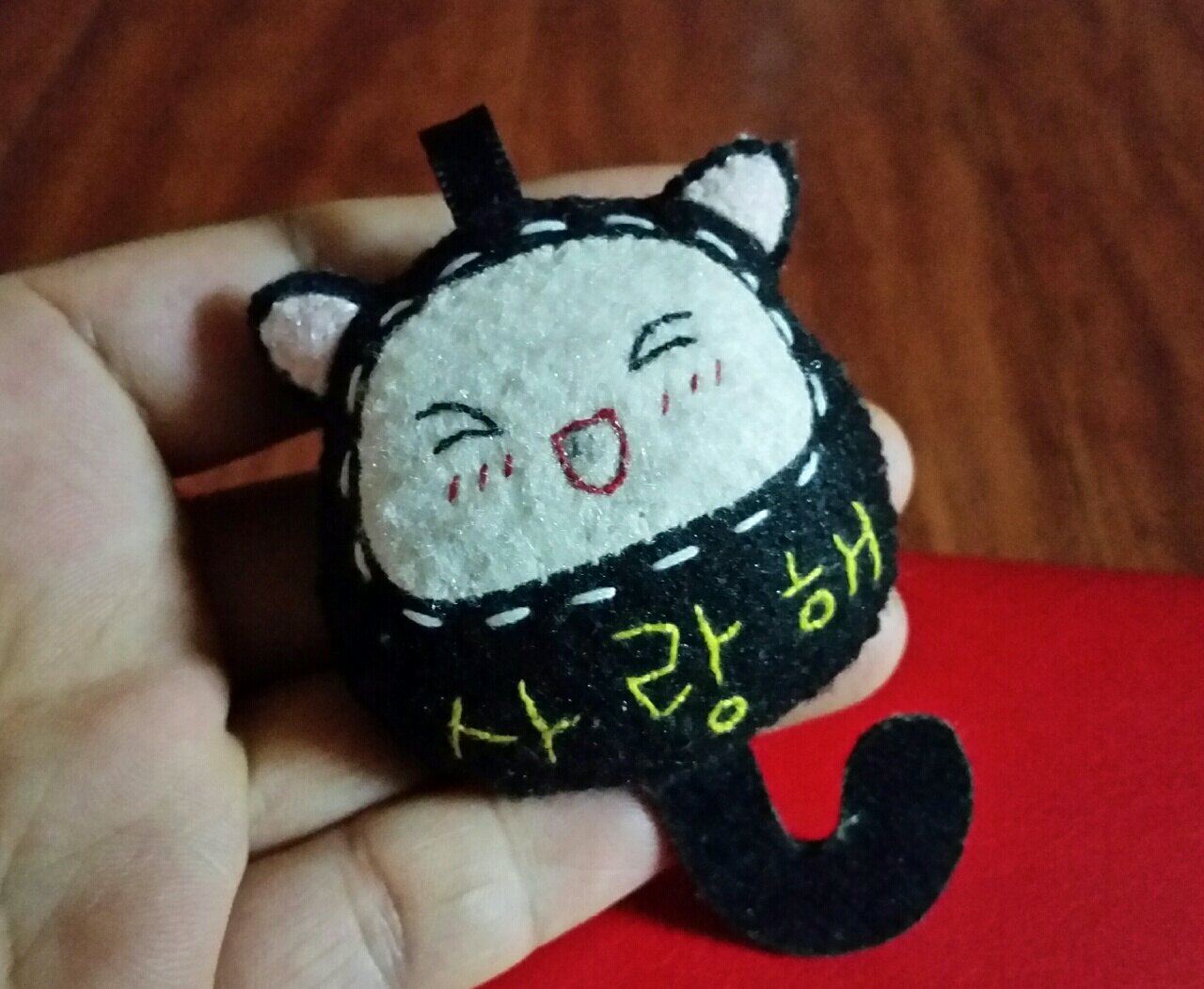 청어람 님의 서재