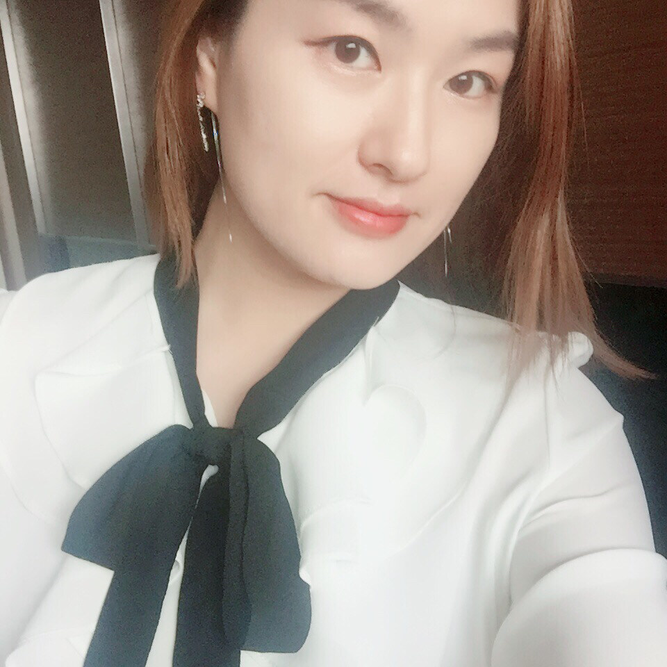 hyuni1105님의 서재