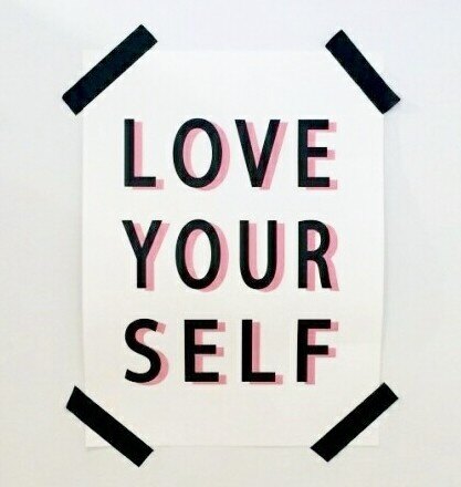 love_limi님의 서재
