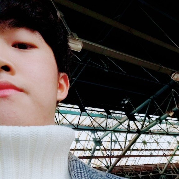산타크루즈님의 서재
