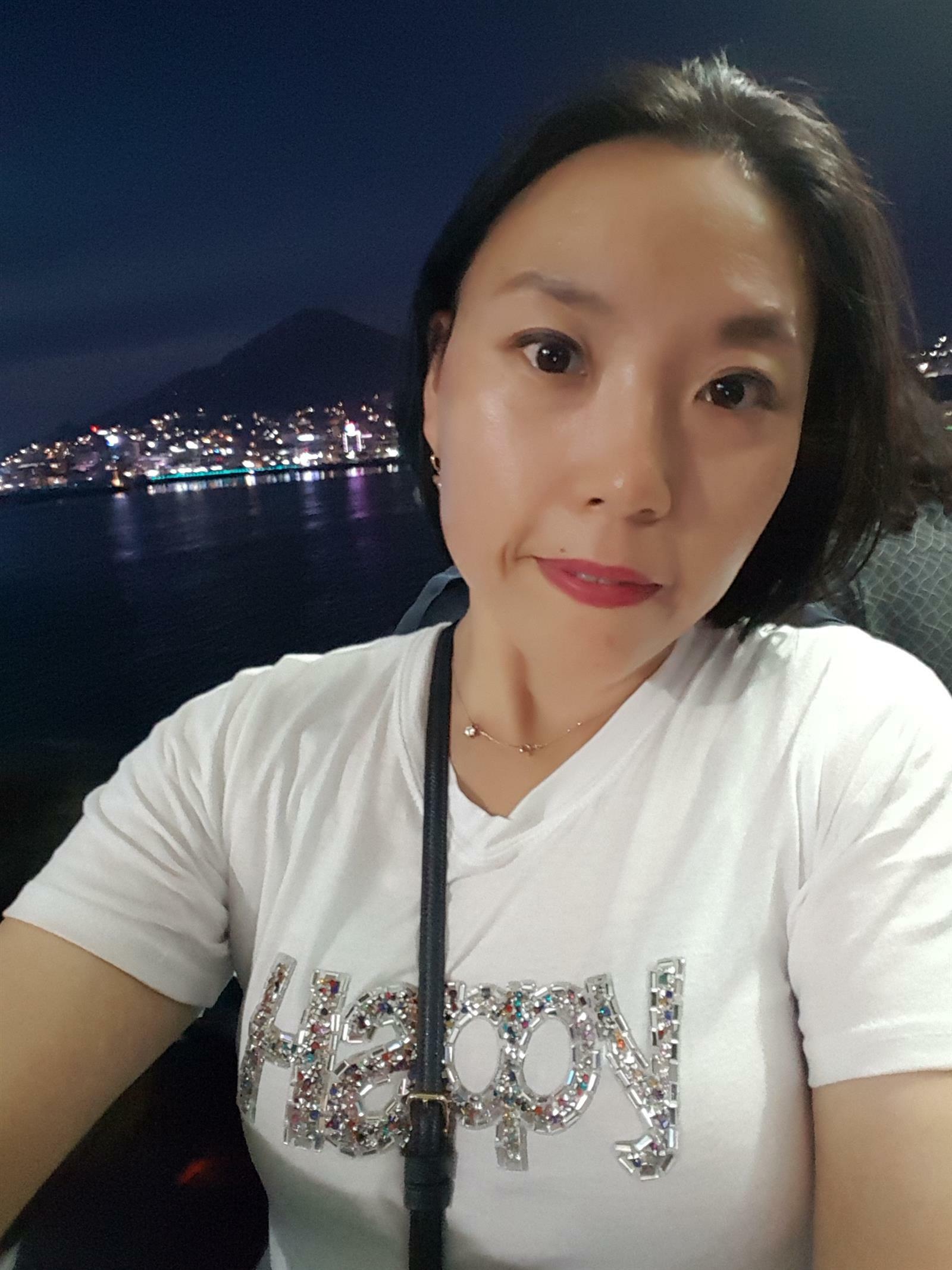 내 맘대로 읽어라