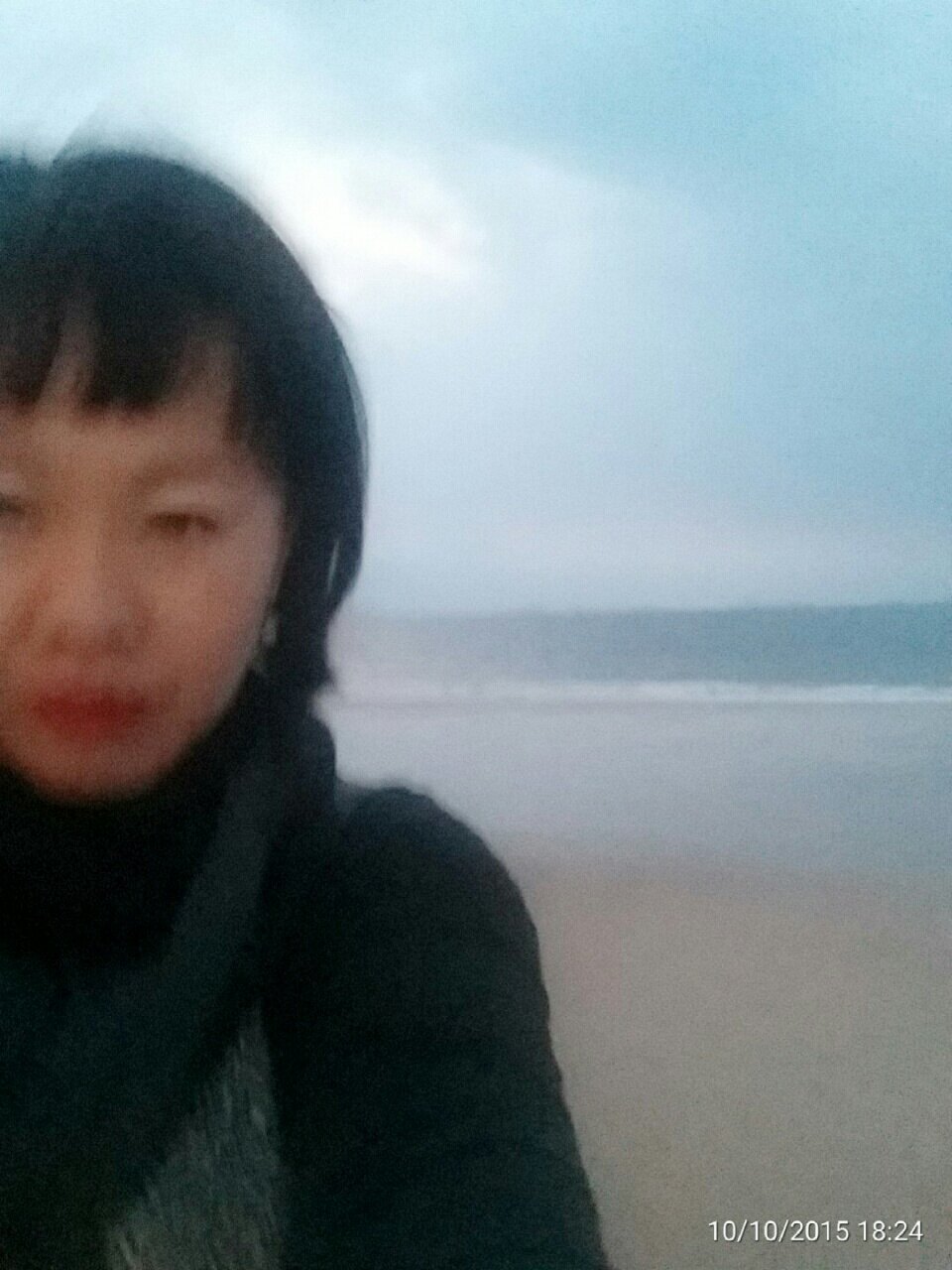 요세핀님의 서재
