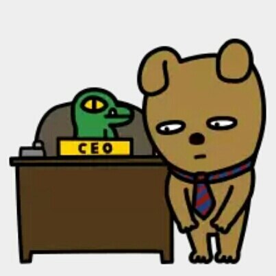 서재