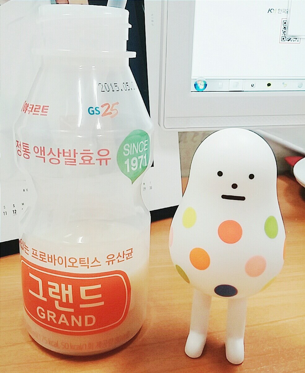 blessing41님의 서재