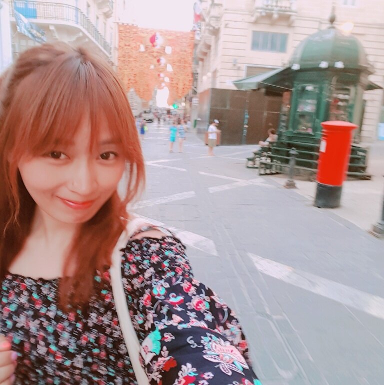habiniblue님의 서재