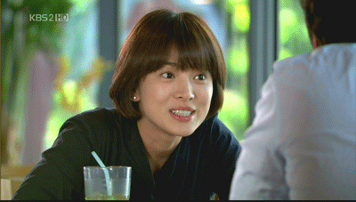 gmagma2416님의 서재