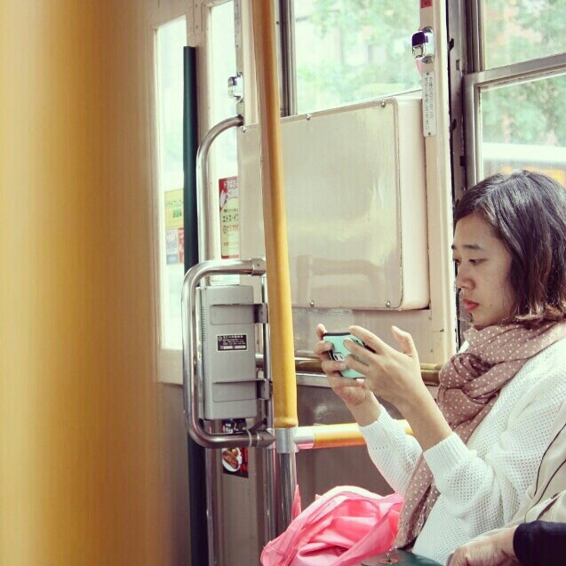 abi06님의 서재