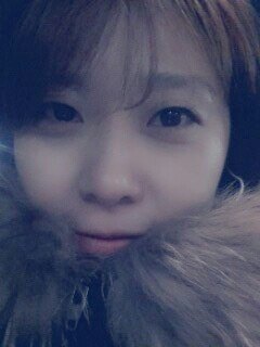 dolkong님의 서재