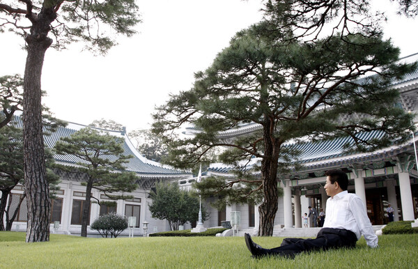 akanisijin님의 서재
