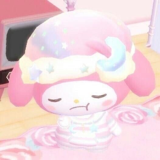 dddyhaan1347님의 서재