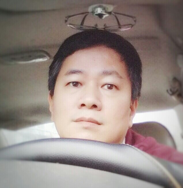 ggongdolee님의 서재