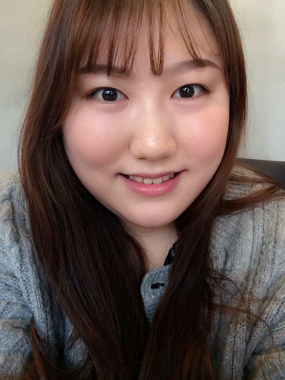 에버로즈님의 서재