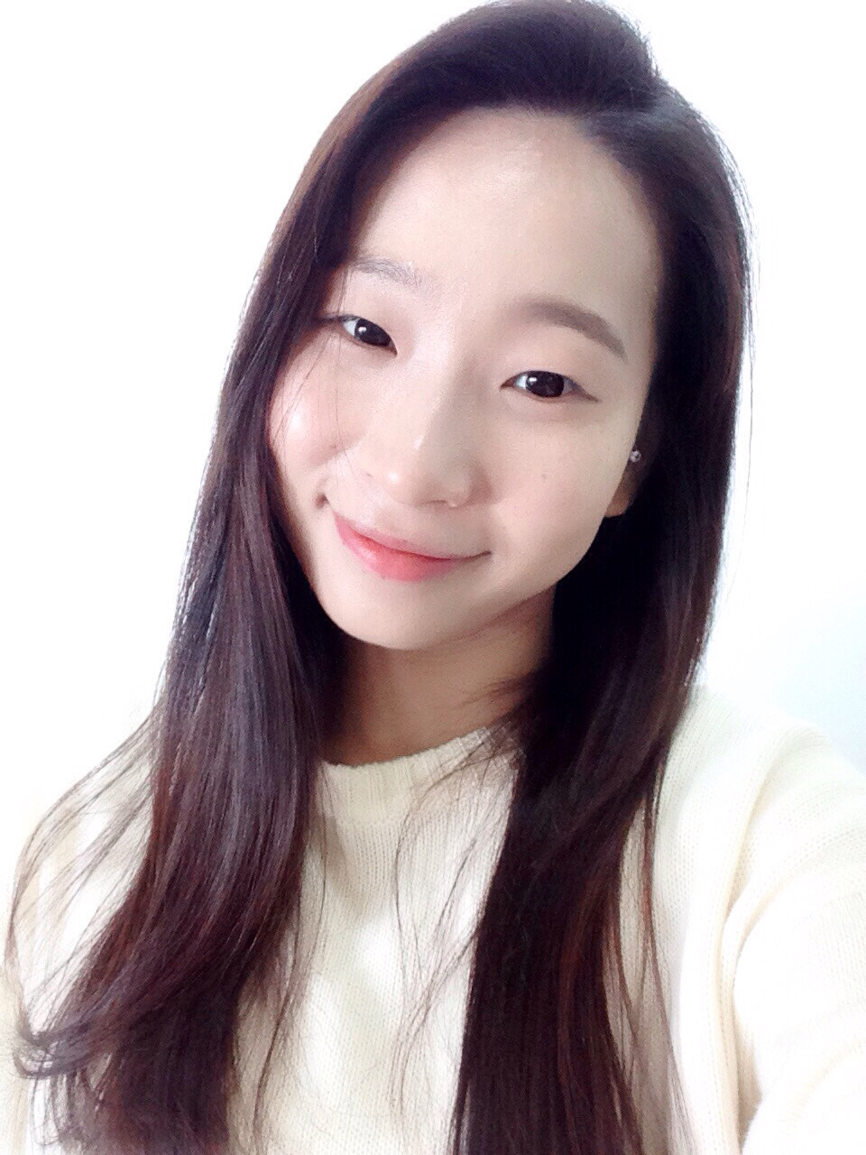 강윤희님의 서재