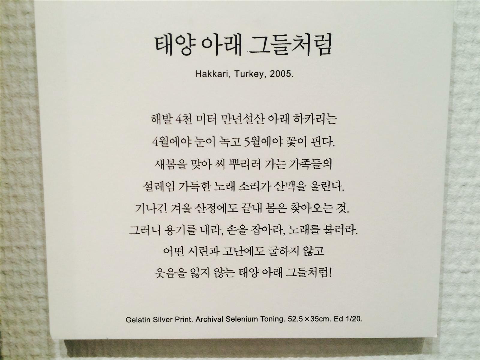쵤뢰님의 서재
