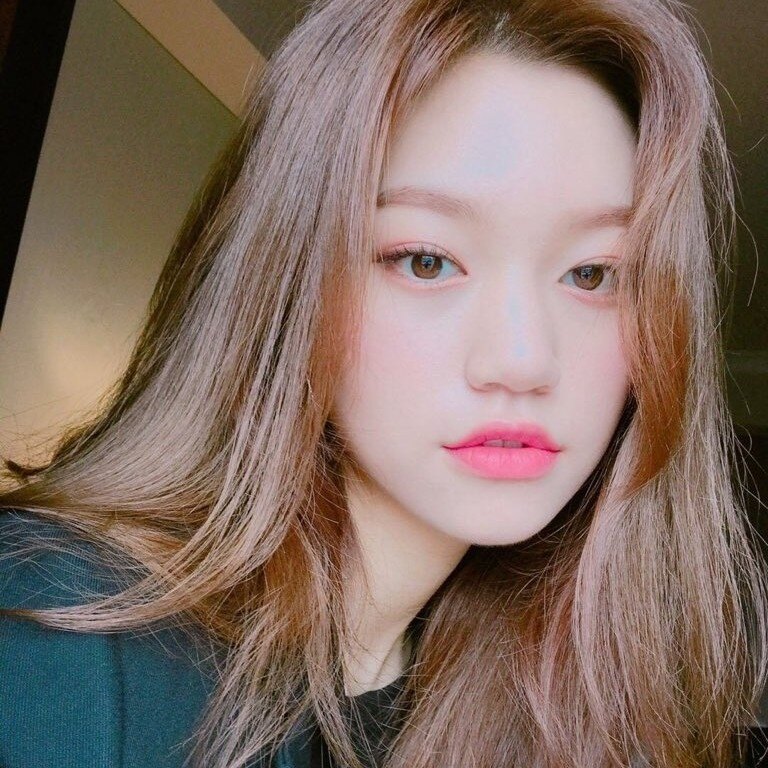 새벽