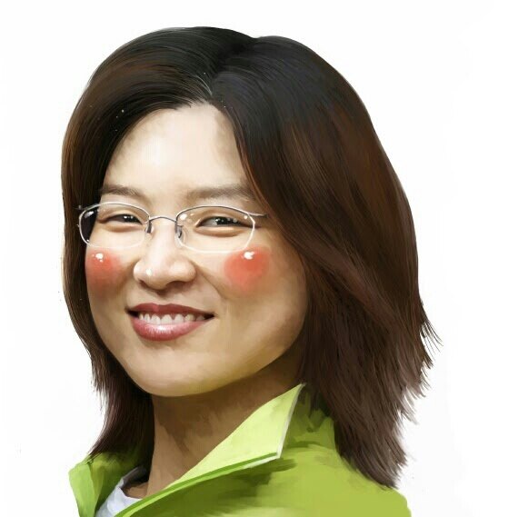 풍덩님의 서재
