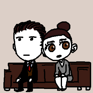 *토다고Train Station*