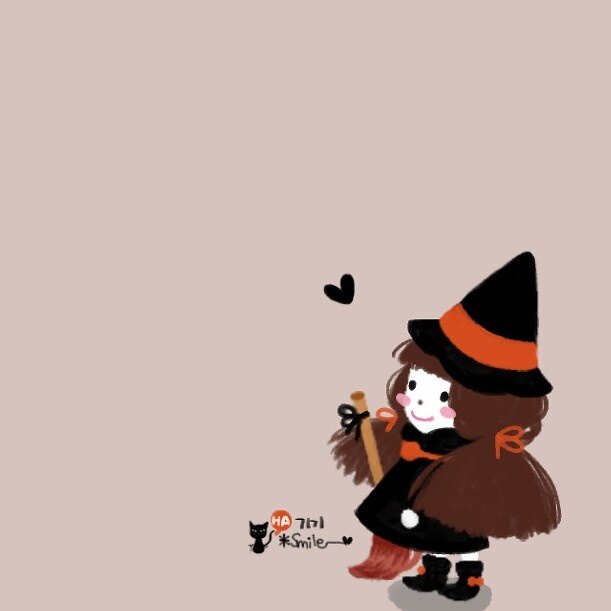 gyj5003님의 서재