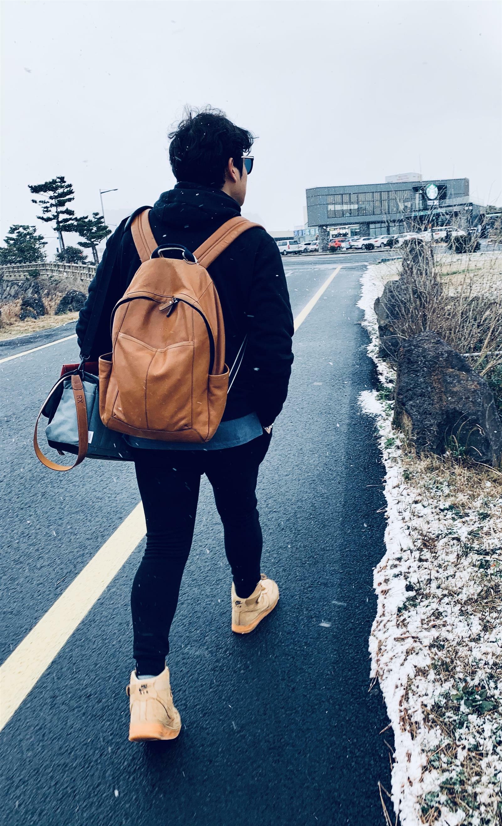 yoonhejazz님의 서재