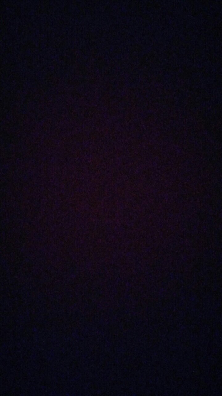 재연님의 서재