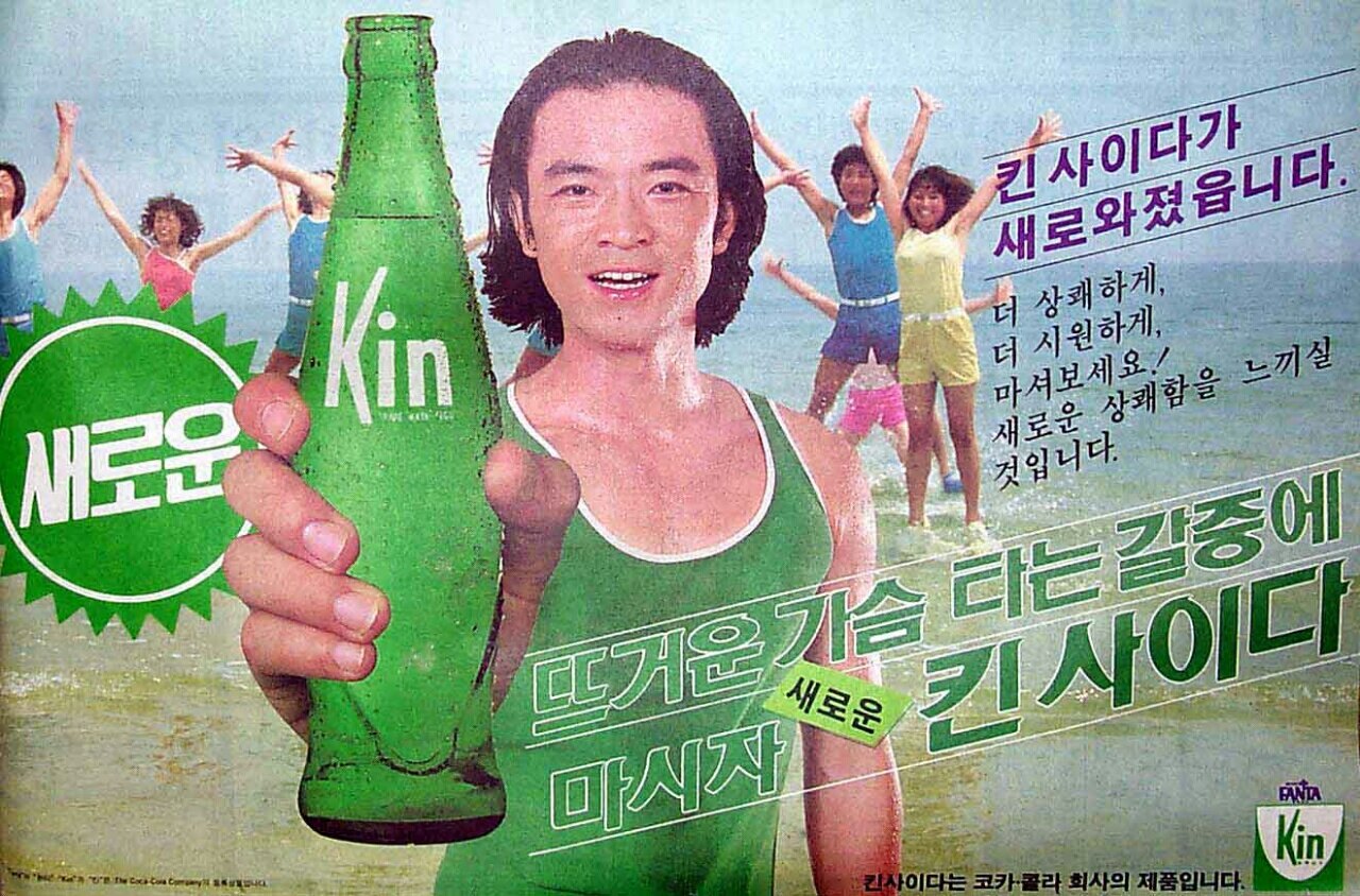 Bryan님의 서재