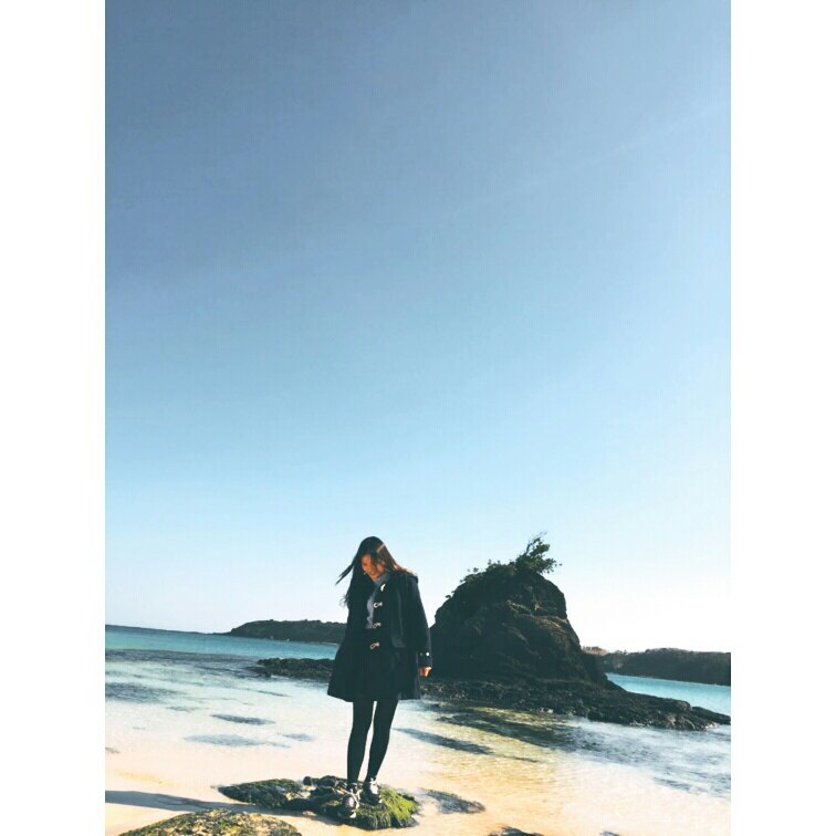 통유님의 서재