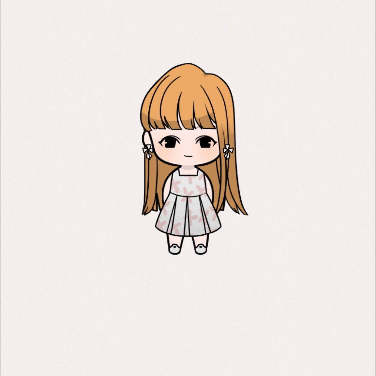 likejiho님의 서재