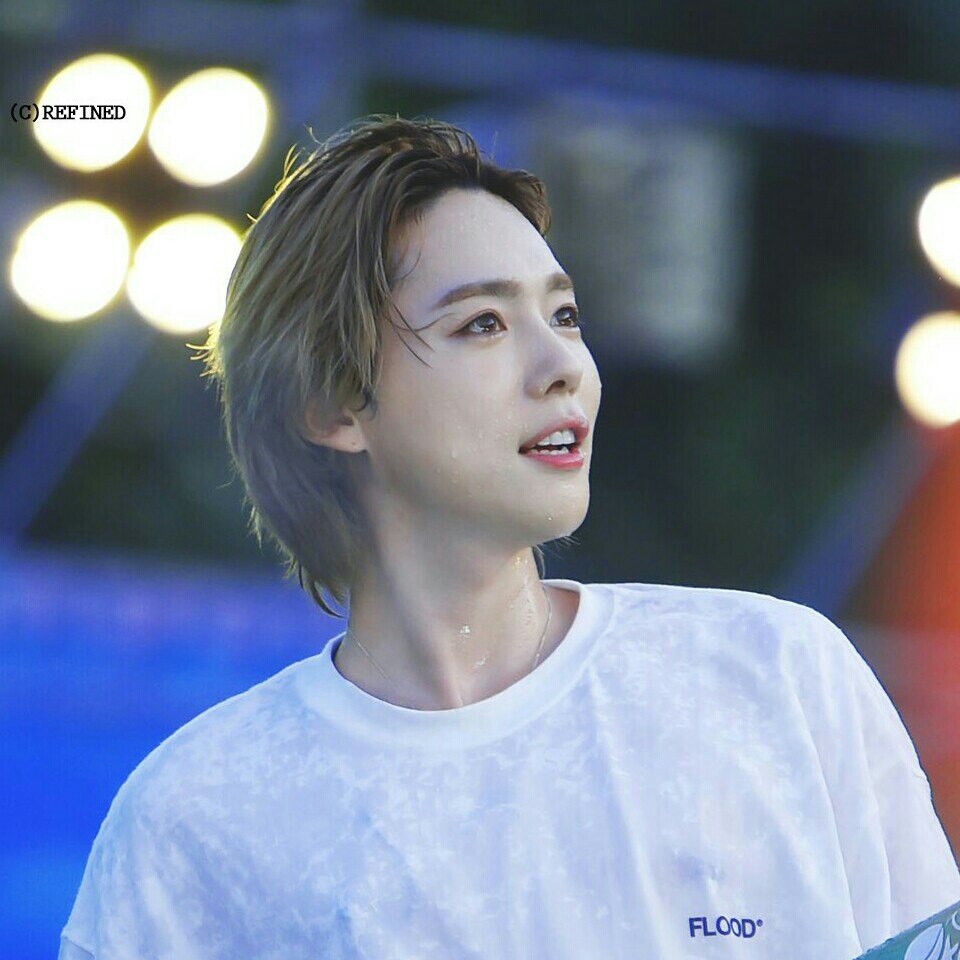 잉수니님의 서재