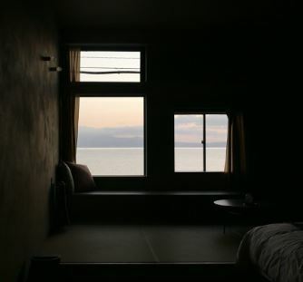 새벽서재