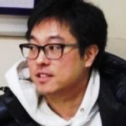 쭌천사님의 서재