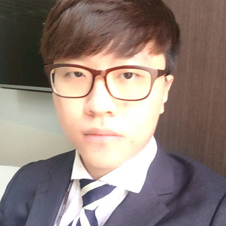 laviande님의 서재