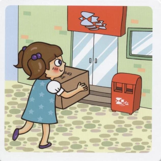 penguin61367님의 서재
