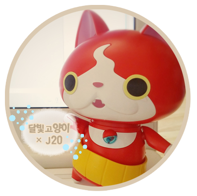 일본미스테리문학