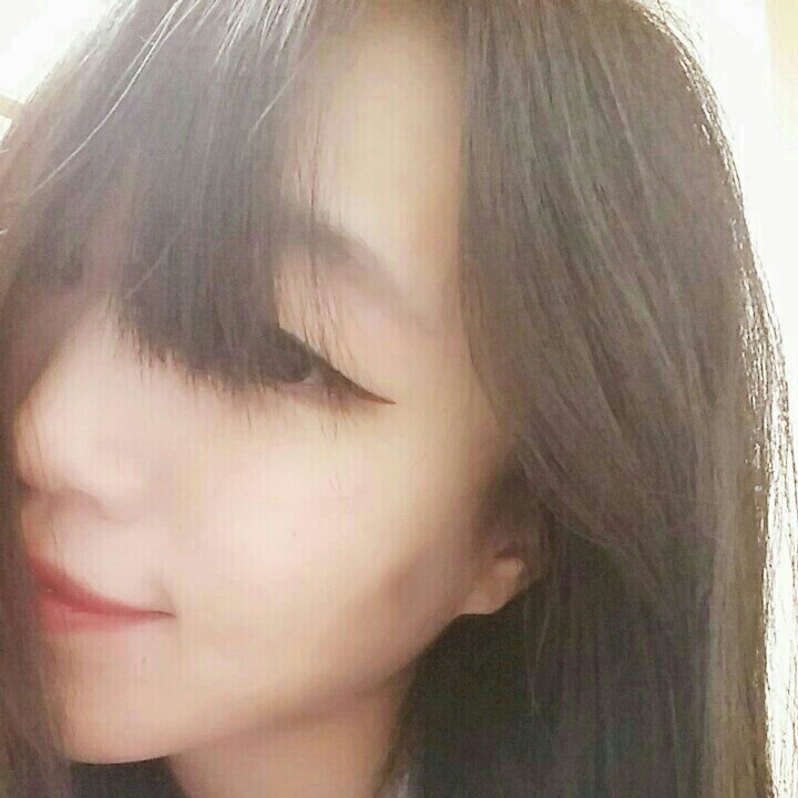 지영짱님의 서재